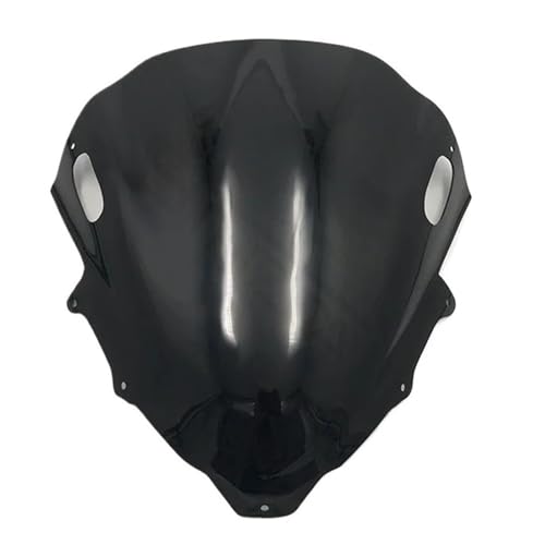 Accessoires moto TMAX 500 pare-brise avant déflecteurs de vent XP500 2009 2010