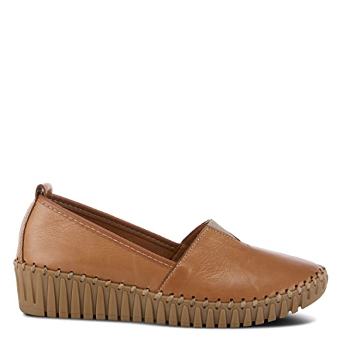Image of Spring Step Women's Tispea
