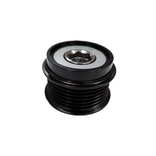 Polea de embrague del alternador para reparar averías de carga RX350 OEM 27415-0T010