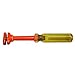 CEMENTEX JW200 9-1/4 in Insulated Jumper Wrench