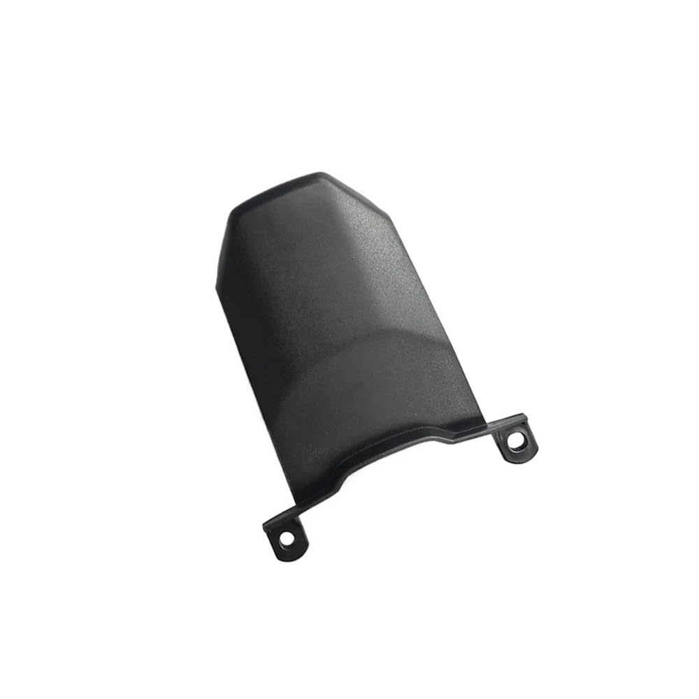 Carénage Arrière Pour Pour MT-07 FZ-07 MT07 FZ07 MT 07 2014-2017 Accessoires De Moto Garniture Couvercle Arrière Carénage Central Siège Supérieur