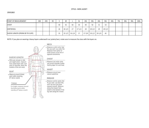Milwaukee Leather Men's Saddle Color Lambskin Motorcycle Fashion Leather Jacket SFM18603
