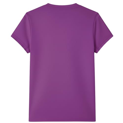 Image of Preschool Graduation Shirt for Kids Pre-K Grad Gifts for Girls Boys T-Shirt Top