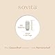 Sovita Multi Mineral Tabletten | Unterstützung für Knochen, Immunsystem & Stoffwechsel