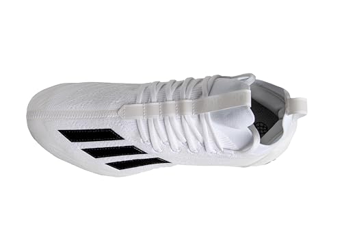 Image of Adidas Mens Adizero