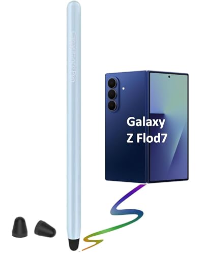 Galaxy Z Fold 7 5GdbpX^CXyAƊÕfAXN[T|[gAAMZ Fire Max 11yAFire HD 8yAFire HD 10y^ubg^b`XN[y(u[)