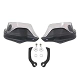 Für R1200GS LC 2013 2014 2015 2016 2017 2018 2019