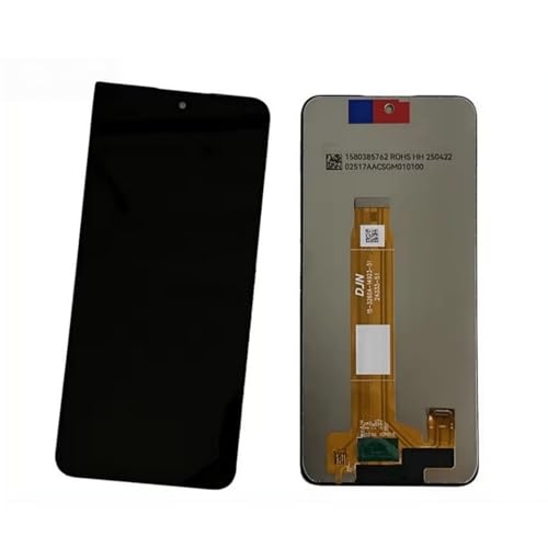 Écran Blackview Oscal Tiger 13 tactile cassé ? Remplacez le bloc LCD YOOOKOOO