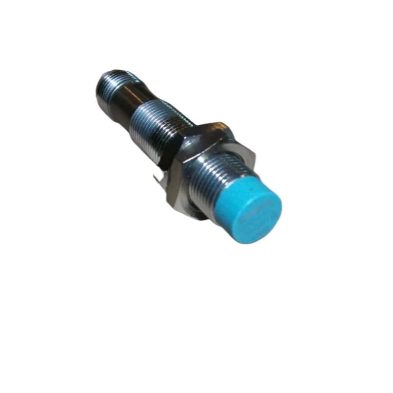 3RG4013-3AF33 Reliable Detection Compact Size and Suitable for Production Machinery