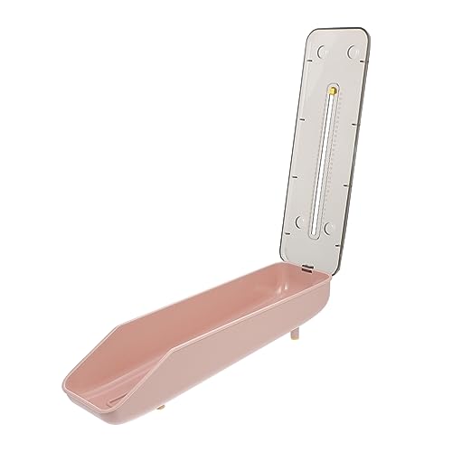 WEKADRIN ①ɗpۊǃ{bNX ܂[P[X`bNϋvQ h~O[ut Xy[XߖXCh[ ėp\