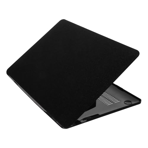 Carcasa para portátil de oficina perfecta para transportar en transporte público