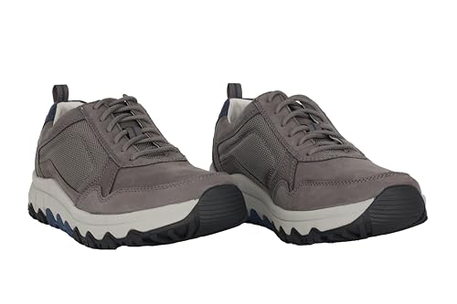Basket de marche Rollingsoft Sensitive Pius Gabor soulagement pieds