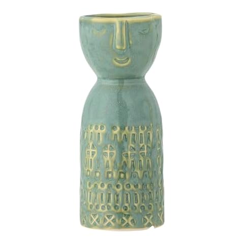 Vase Embla Bloomingville Cover