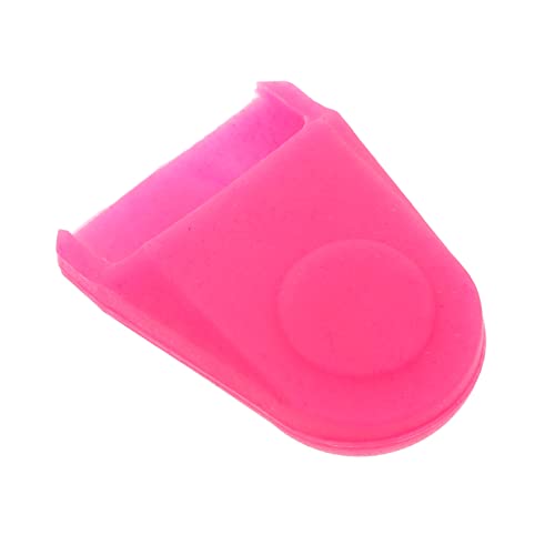 Totority TL\z NlbgpVRیJo[ 37mm }EXs[XLbv yANZT[ yDҌϋvیc[