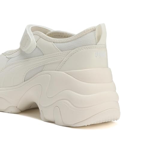PUMA(プーマ) Women's Sandal2