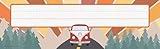 Teacher Created Resources Moving Mountains Road Trip Flat Name Plates (TCR9236)