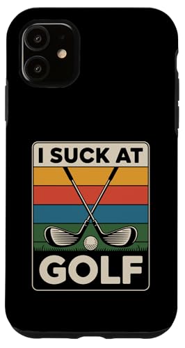 Stɂ񂴂肷邨񂨂낢St X}zP[X iPhone 11 p