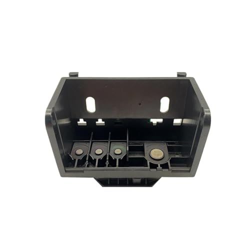 Tête d'impression compatible OfficeJet Pro 934 935 pour des textes nets - 4