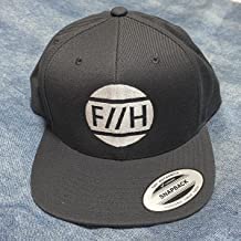 Amazon.co.jp: 八王子リフォーム キャップ cap 八王子リホーム F//H