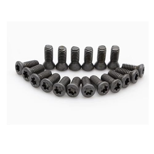 5012.9O[hVNlWCNCtCXCT[gJb^[wbhgNXVNlW QAICHFKS(M4x12mm 50pcs)
