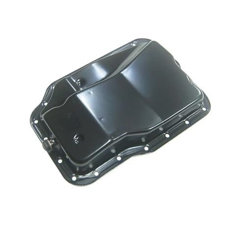 GWICp? ԗpI[g}`bNgX~bVICp }c_ɓK3 2004-2019 BK BL BM BN 1.6 4 }c_2 2003-2012 f~IɓK ?ICp ?