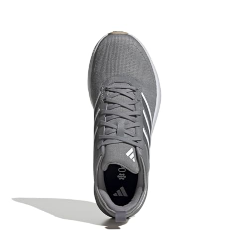 Image of adidas Men's Duramo Sl 2 Running Shoe
