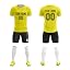 Yellow&black-17