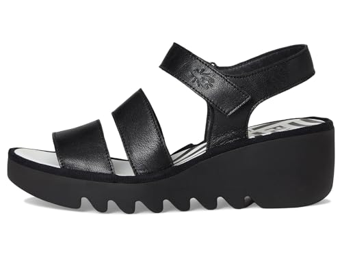 Image of FLY London womens Bexy575fly