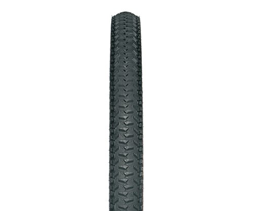 Hutchinson SNC Cubiertas MTB Python 2 29 x 2.25, pv526372