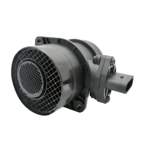 Capteur Débit D'air Massique Haute Précision pour Moteur Calibre