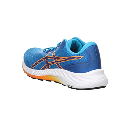 Image of ASICS Men's Gel-Excite 10 Running Shoes