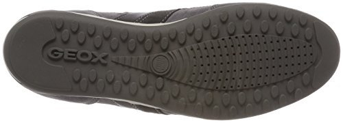 Image of Geox mens