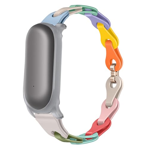 Lamshaw Plaud NotePinohΉ LkVRpXgbv Plaud NotePin{CXR[_[Ή (J[)