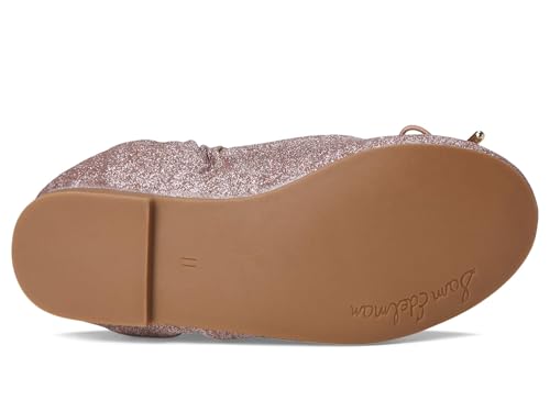 Sam Edelman Girl's Felicia S Flex (Little Big Kid) Ballet Flat3