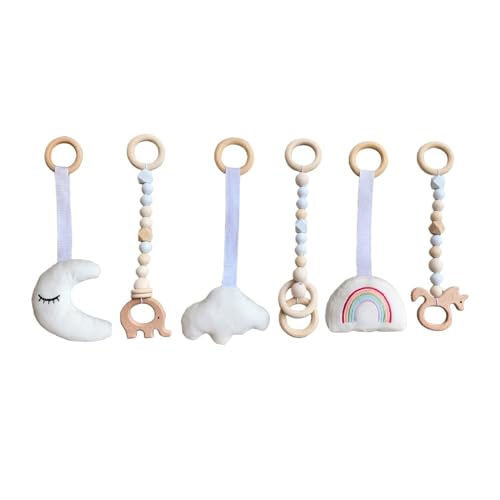 Lamantt�ؐ� �x�r�[�W�� �܂肽���� �v���C�W�� �؂̂������� �C���e���A ������� �i�`������ �ۈ玺 ���r���O �x�r�[���[�� ���� ���[ �R���p�N�g �V���v�� �k���� �J���t�� ���o�������� �Ԃ���� �V���X �o�Y�j�� (L)