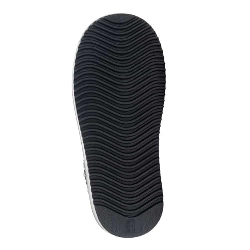 Mules Regatta Risley WP taille 36 avec semelle imperméable et chaude