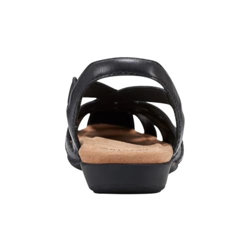 Image of Earth Women's Origins, Berri Sandal