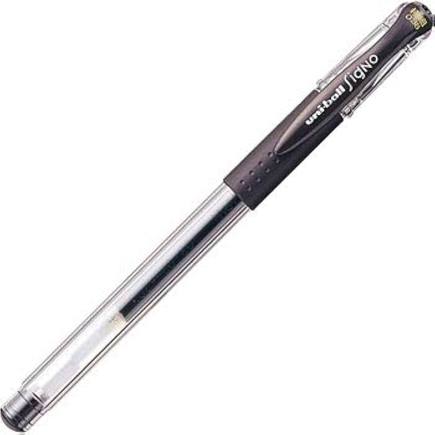 筆記具 UNION3 筆記具 UNION3 ゼブラ クリップ-オンG 3色ボールペン(0.7mm