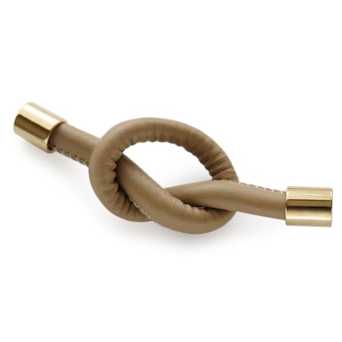 [WG{bNX] JewelVOX C[|j[ wAS wAANZT[ fB[X tFCNU[ t AW l (x[W)