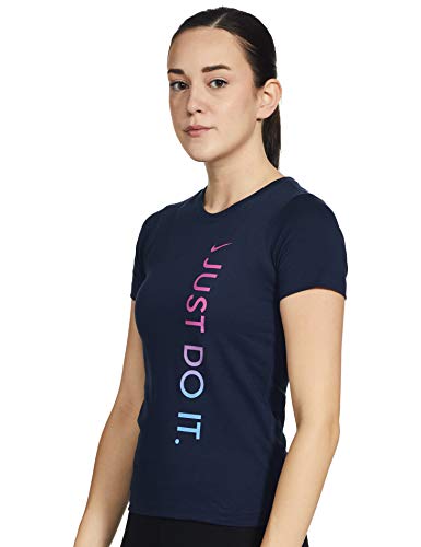 Image of Nike Unisex's Relaxed Short Sleeve T-Shirt