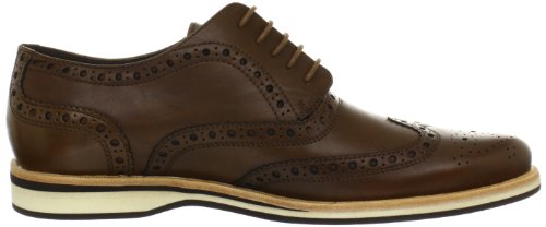 Image of BOSS Black by Hugo Boss Men's Newero Oxford