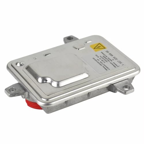 Ballast D3S xénon pour Dodge Dart 2013-2016 module phare TMS - 4