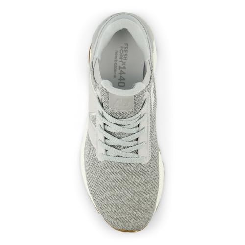 Image of New Balance Men 1440 Running Shoe