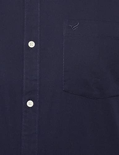 Image of Blackberrys Men Shirt