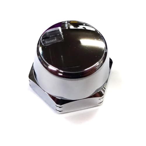 ibg M8 ^JɃNbL 11mm 0.75P V}m IVAWK[p nhp܃ibg 