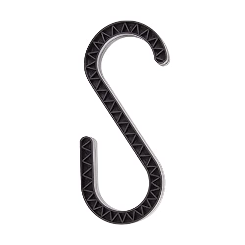 Prox X-SCABLEHOOK10 Cable Management S-Hook for Side Stage Truss Systems 2