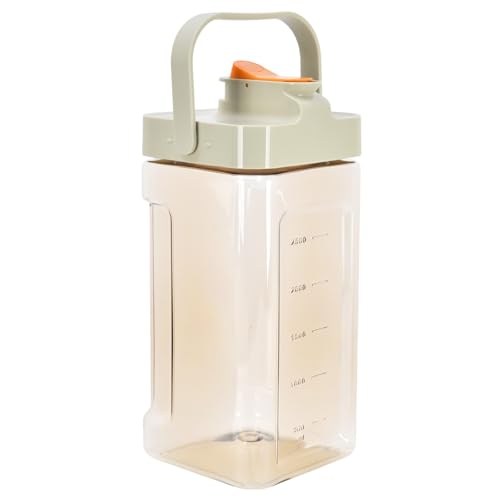 Fkstyle 2WAY t[cEH[^[|bg 2.3L/3.5L e ϔMϗ ①ɂ璼ڒ  ^ѕ֗ (ItzCg)