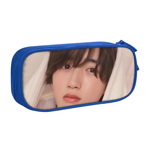 @\ e [ϕi/[ ȍz wp }xC (6) wM y MP[X wp yP[X [