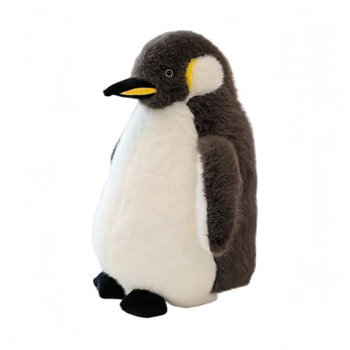 VZX킢yM̂ʂ  j?蕨 ӂӂ Aȍ̃NbV 70Z`̃yMʂ ߂Ă̂̑蕨 (70cm)