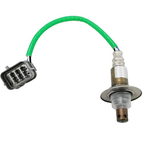Capteur O2 Lambda régulateur de mélange pour Vitara 1998-2005